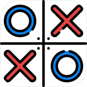 Tic Tac Toe Game