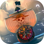 Pirates: Island Warriors