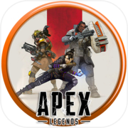 Apex Legends - Last Survivor