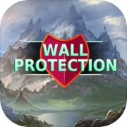 Wall protection