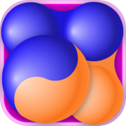 Play Merge Super Slice Sort