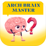 Arch Brain Games