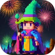 Chroma Wizard