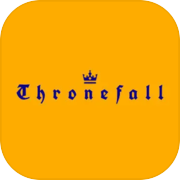 Play Thronefall