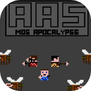 Play AAS Mos Apocalypse