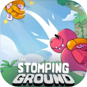 Play Stomping Grounds