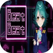 Play BeatBeat