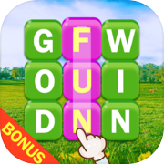 Play Crossword Relax Free