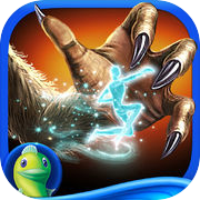 Play Reveries: Soul Collector - A Magical Hidden Object Game (Full)