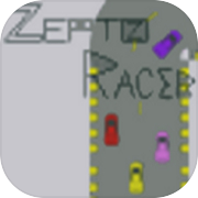 Play ZeptoRacer