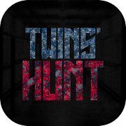 Twins'Hunt