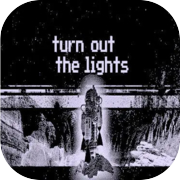 Play Turn Out the Lights