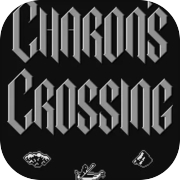 Play Charon's Crossing