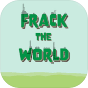 Frack the World