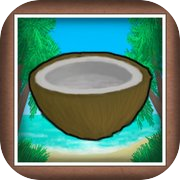 CardSurvival: Tropical Island