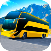 Play Bus Simulator Game