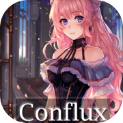 Conflux