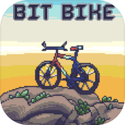 BIT BIKE