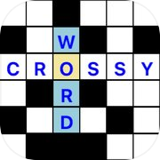 Play Daily Crossword Puzzles