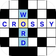 Daily Crossword Puzzles