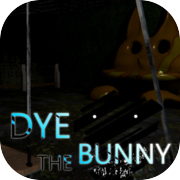 Dye The Bunny