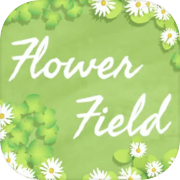 Play FlowerField