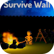 Play Surviwall