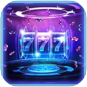 Play Pink Tianma slot machine