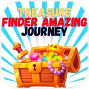 Treasure Finder