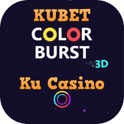 Play Kubet App Color Burst KuCasino