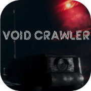 Play VOID CRAWLER