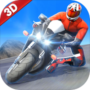 Play Bike Racing Championship 3D