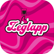 Leglapp - Party App