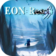 Play EON: Reset