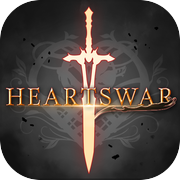 허츠워 (HeartsWar)