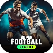 Super Football League