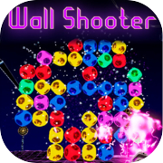 Wall Shooter