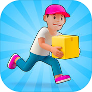 Play Fun Work 3D