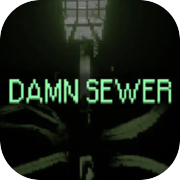 Play Damn Sewer