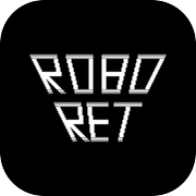 Play Robo Ret