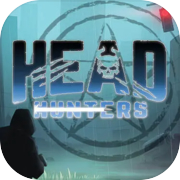 Head Hunters