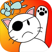 Play Pita Pata the Cat