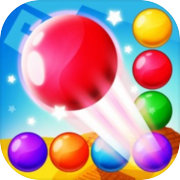 Bubble Shooter