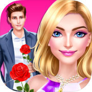 Play My Love Story: Double Date