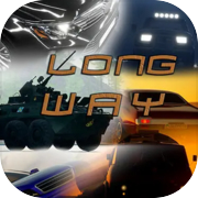 Long Way