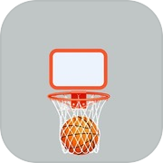 Play Basketball Hoopline