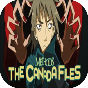 Play Methods: The Canada Files