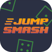 Play Jump Smash: Dice Legend Arcade