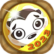 Play Bubbly Panda Rescue