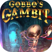 Gobbo's Gambit